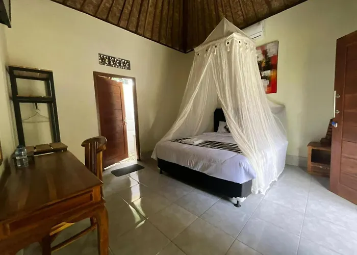 Sayan * Ubud
