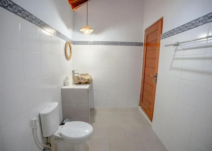 Sayan Séjour chez l'habitant *